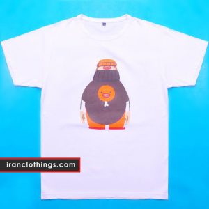 tablighat 23 b