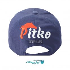 کلاه تبلیغاتی Pitko