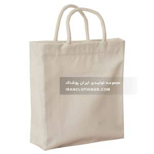 توت بگ تبلیغاتی