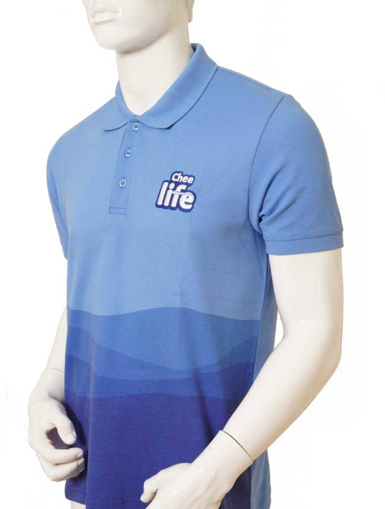 تولیدی لباس اختصاصی